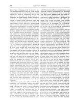 giornale/TO00182518/1935/unico/00000248