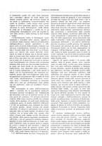 giornale/TO00182518/1935/unico/00000249