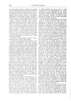giornale/TO00182518/1935/unico/00000250
