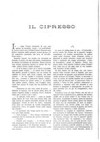 giornale/TO00182518/1935/unico/00000252