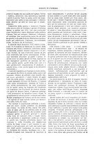 giornale/TO00182518/1935/unico/00000257