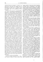 giornale/TO00182518/1935/unico/00000258