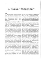giornale/TO00182518/1935/unico/00000260