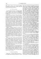 giornale/TO00182518/1935/unico/00000264
