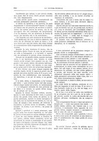 giornale/TO00182518/1935/unico/00000270