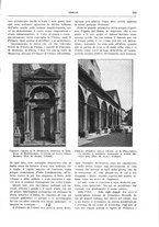 giornale/TO00182518/1935/unico/00000287