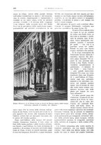 giornale/TO00182518/1935/unico/00000292