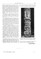 giornale/TO00182518/1935/unico/00000295