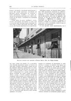 giornale/TO00182518/1935/unico/00000298