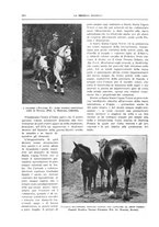 giornale/TO00182518/1935/unico/00000302