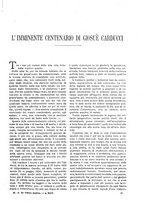 giornale/TO00182518/1935/unico/00000311