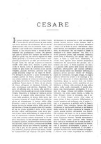 giornale/TO00182518/1935/unico/00000314