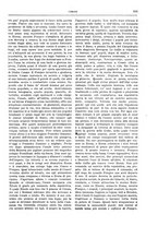 giornale/TO00182518/1935/unico/00000315