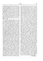 giornale/TO00182518/1935/unico/00000317