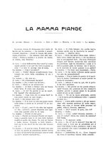 giornale/TO00182518/1935/unico/00000318