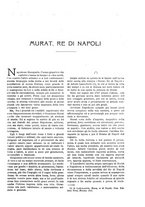 giornale/TO00182518/1935/unico/00000325