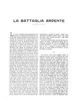 giornale/TO00182518/1935/unico/00000328