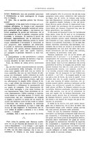 giornale/TO00182518/1935/unico/00000329