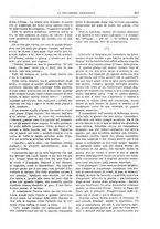 giornale/TO00182518/1935/unico/00000339