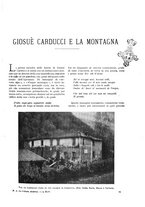 giornale/TO00182518/1935/unico/00000345