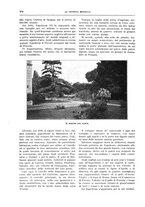 giornale/TO00182518/1935/unico/00000360