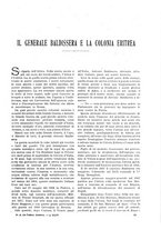 giornale/TO00182518/1935/unico/00000377