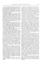 giornale/TO00182518/1935/unico/00000379