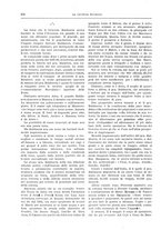 giornale/TO00182518/1935/unico/00000380