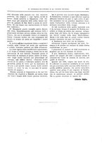 giornale/TO00182518/1935/unico/00000381