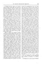 giornale/TO00182518/1935/unico/00000383