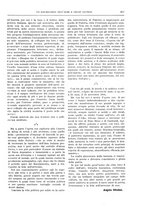 giornale/TO00182518/1935/unico/00000387