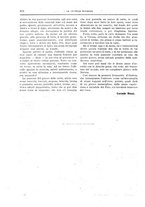 giornale/TO00182518/1935/unico/00000394