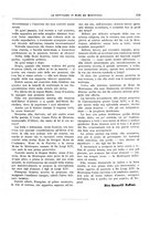giornale/TO00182518/1935/unico/00000397