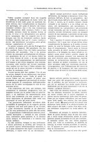 giornale/TO00182518/1935/unico/00000399