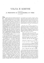 giornale/TO00182518/1935/unico/00000401