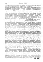 giornale/TO00182518/1935/unico/00000402