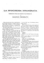 giornale/TO00182518/1935/unico/00000403