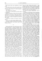 giornale/TO00182518/1935/unico/00000404