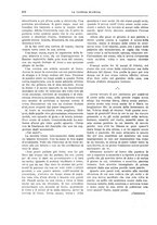 giornale/TO00182518/1935/unico/00000406