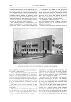 giornale/TO00182518/1935/unico/00000420