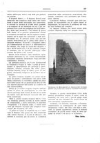 giornale/TO00182518/1935/unico/00000423