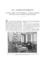 giornale/TO00182518/1935/unico/00000424