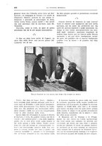 giornale/TO00182518/1935/unico/00000426