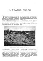 giornale/TO00182518/1935/unico/00000429