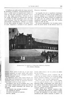 giornale/TO00182518/1935/unico/00000431
