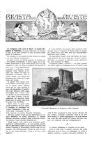 giornale/TO00182518/1935/unico/00000435