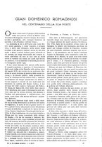 giornale/TO00182518/1935/unico/00000443