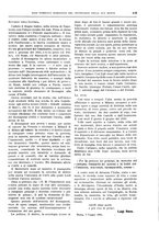 giornale/TO00182518/1935/unico/00000445
