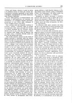 giornale/TO00182518/1935/unico/00000447