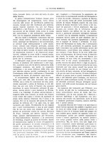 giornale/TO00182518/1935/unico/00000448